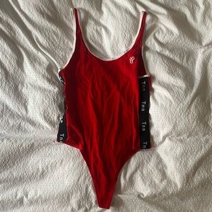 TNA Bodysuit